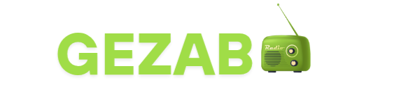 ZONE – Listen to Live FM Radio from All Countries | Free Online Radio Streaming