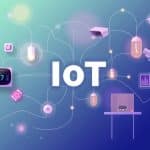 Simplifying IoT integration for non-technical users